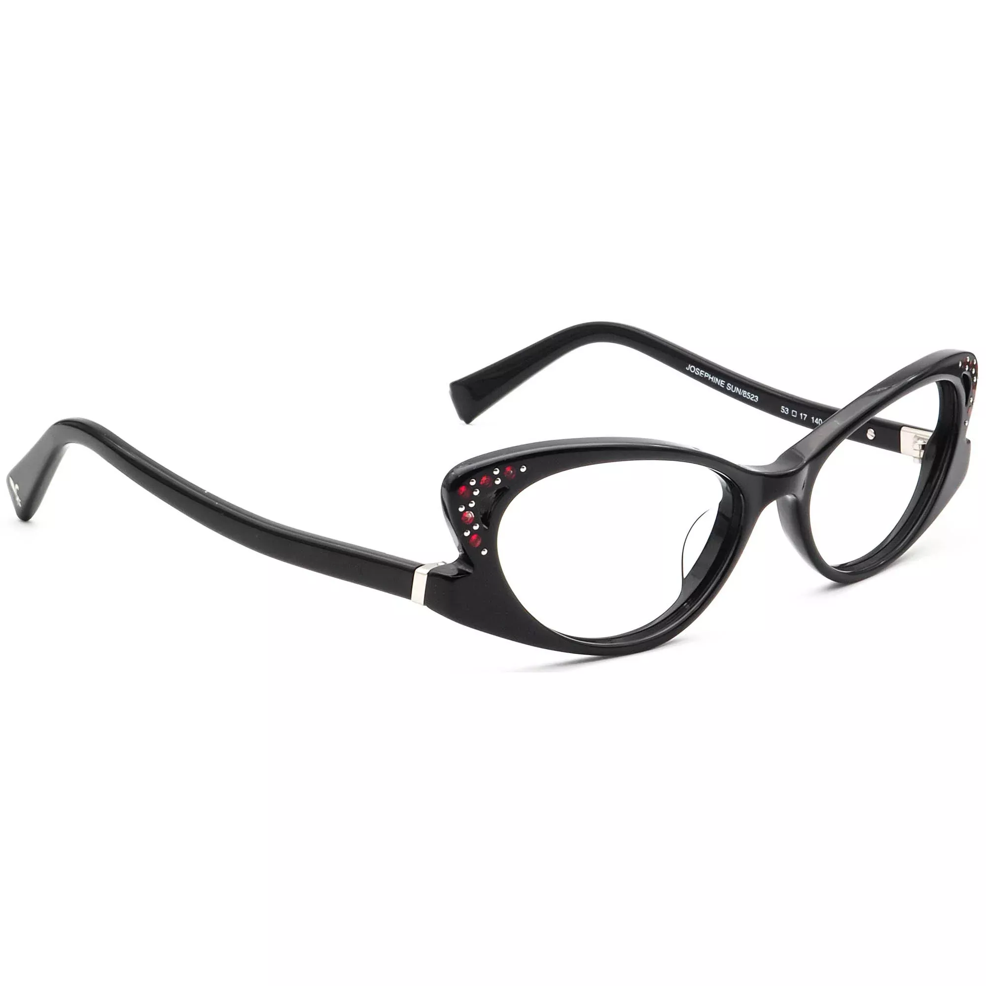 Seraphin Josephine/8523 53□17 140