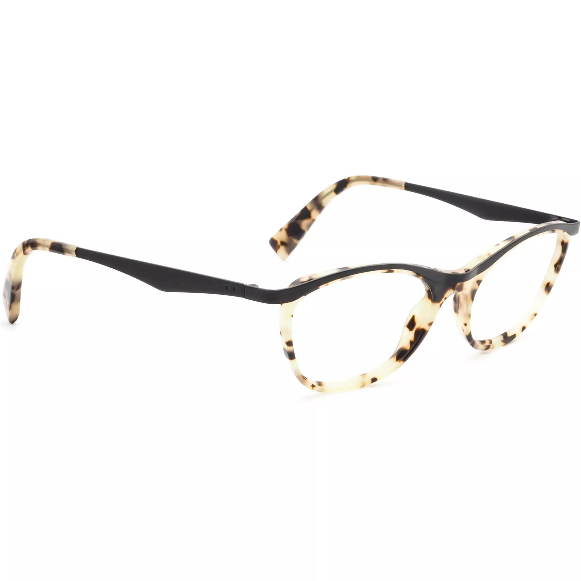 Seraphin Juniper/8191 51□18 140