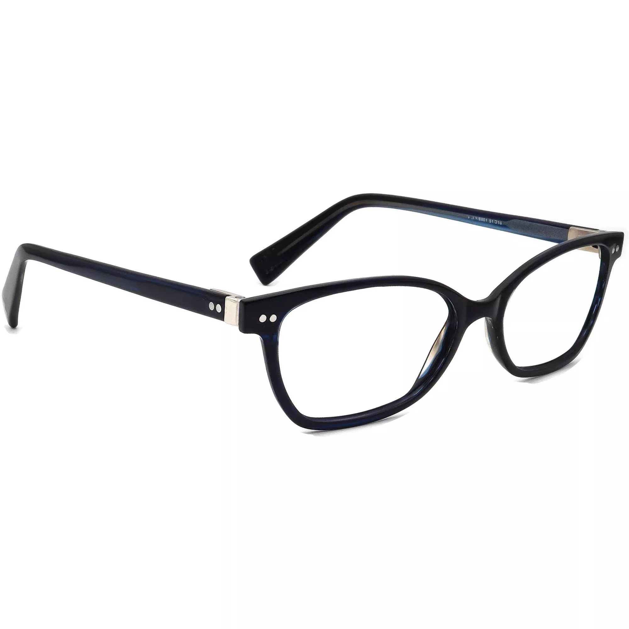 Seraphin Kelly/8801 51□16 135