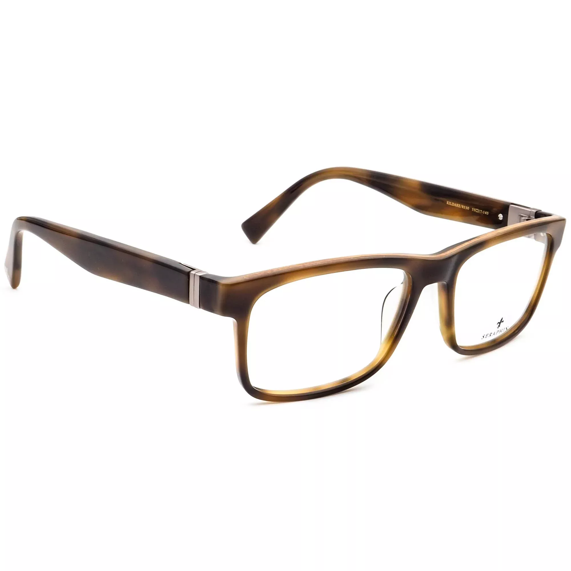 Seraphin Kildare/8530 55□17 145
