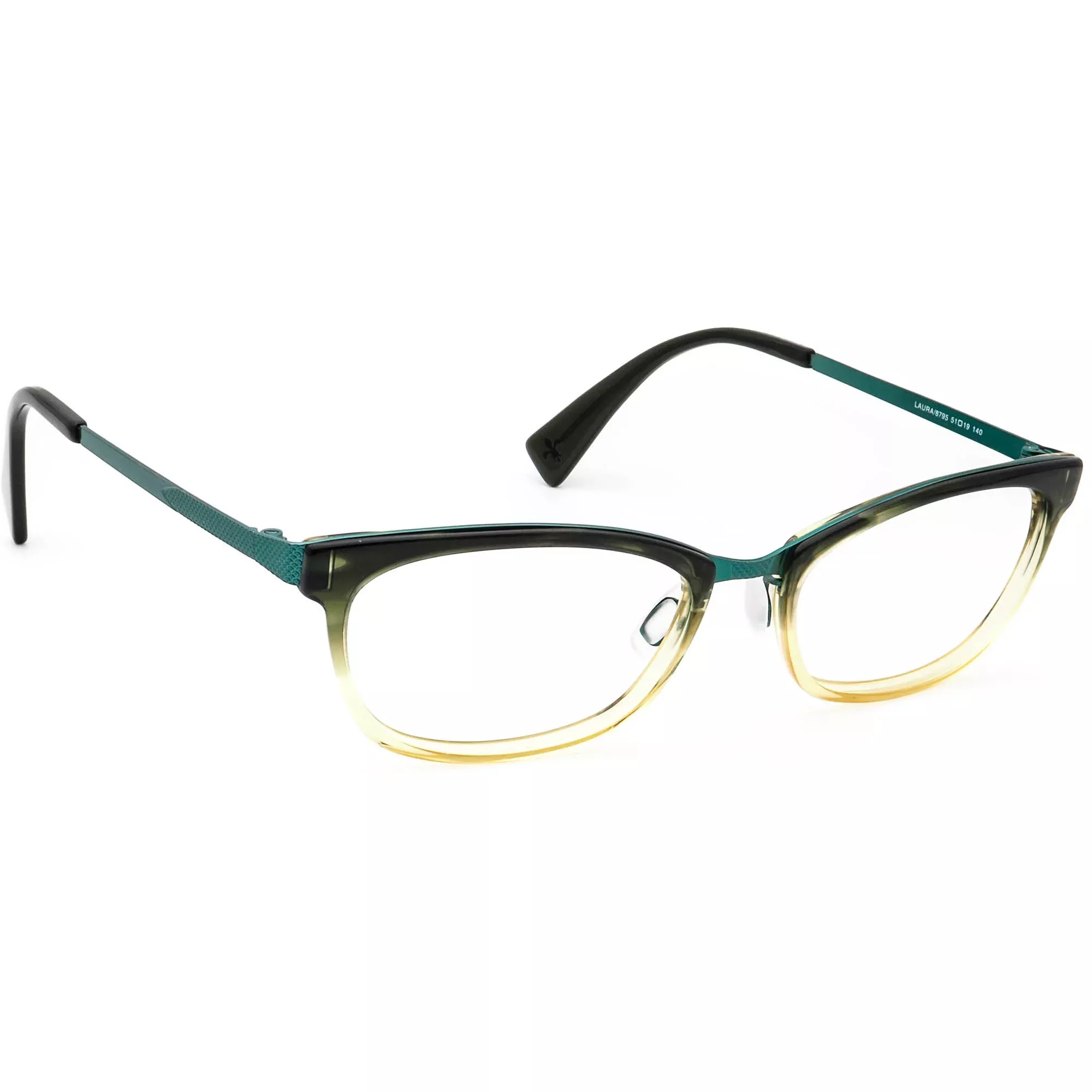 Seraphin Laura/8795 51□19 140
