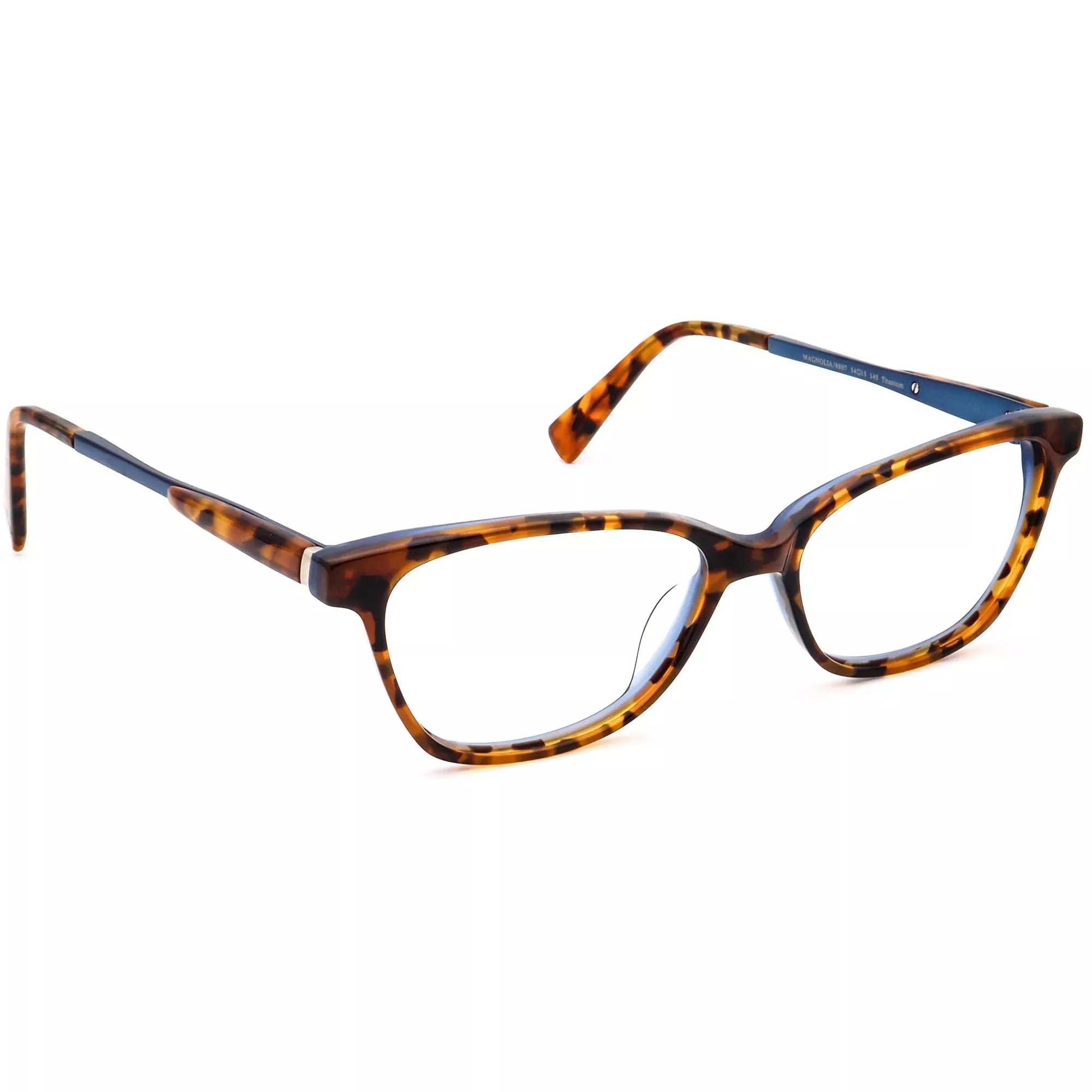 Seraphin Magnolia/8897 54□15 145
