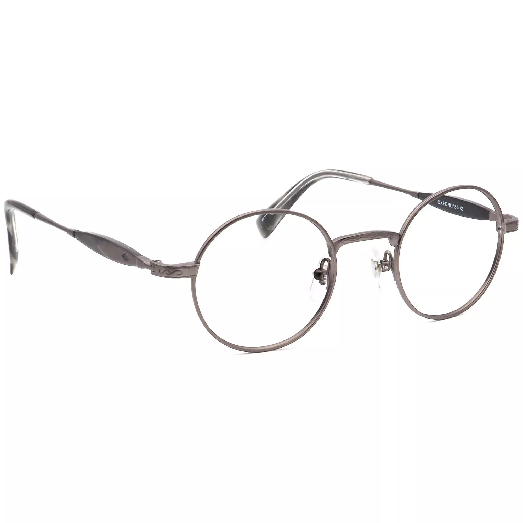 Seraphin Oxford/8502 43□21 140