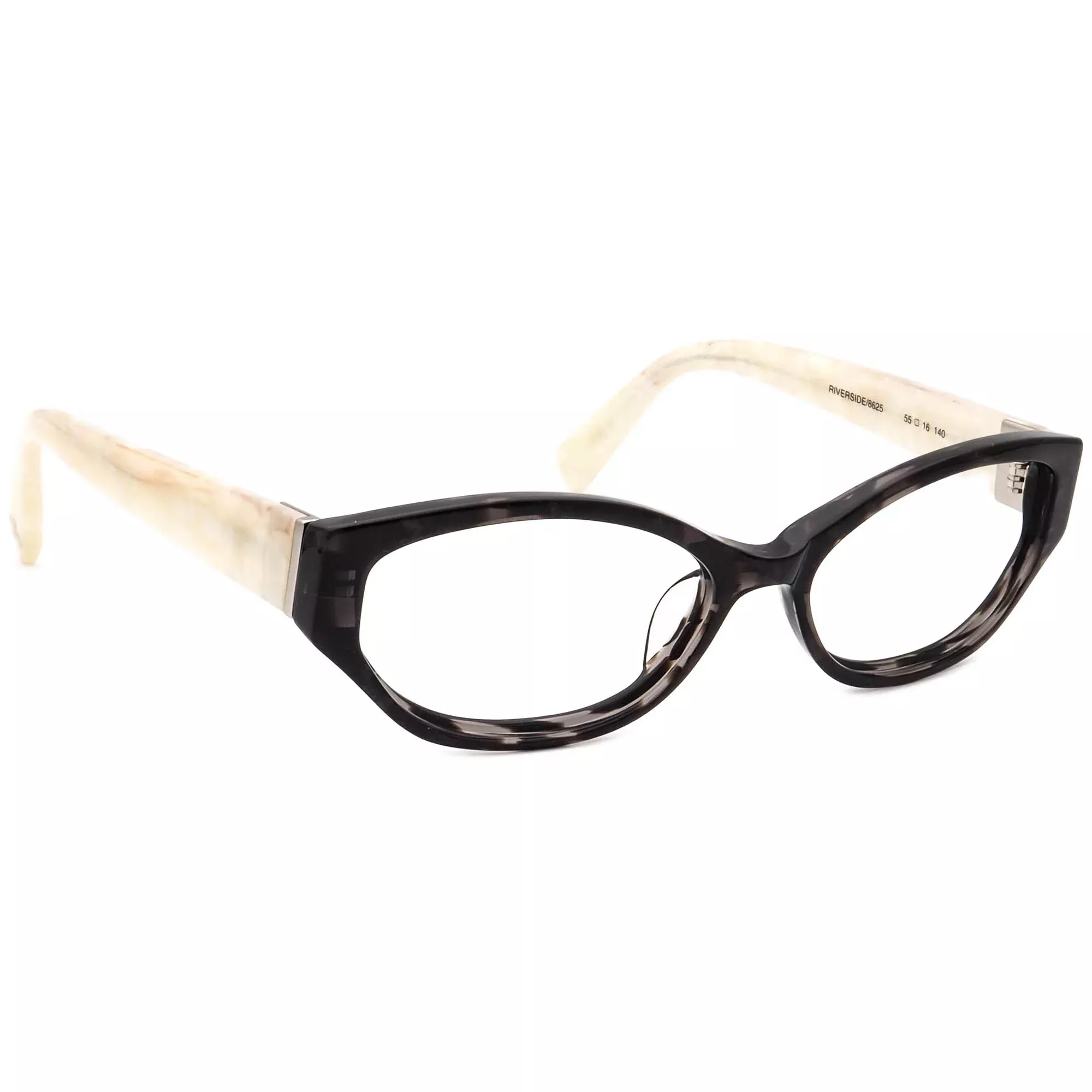 Seraphin Riverside/8625 55□16 140