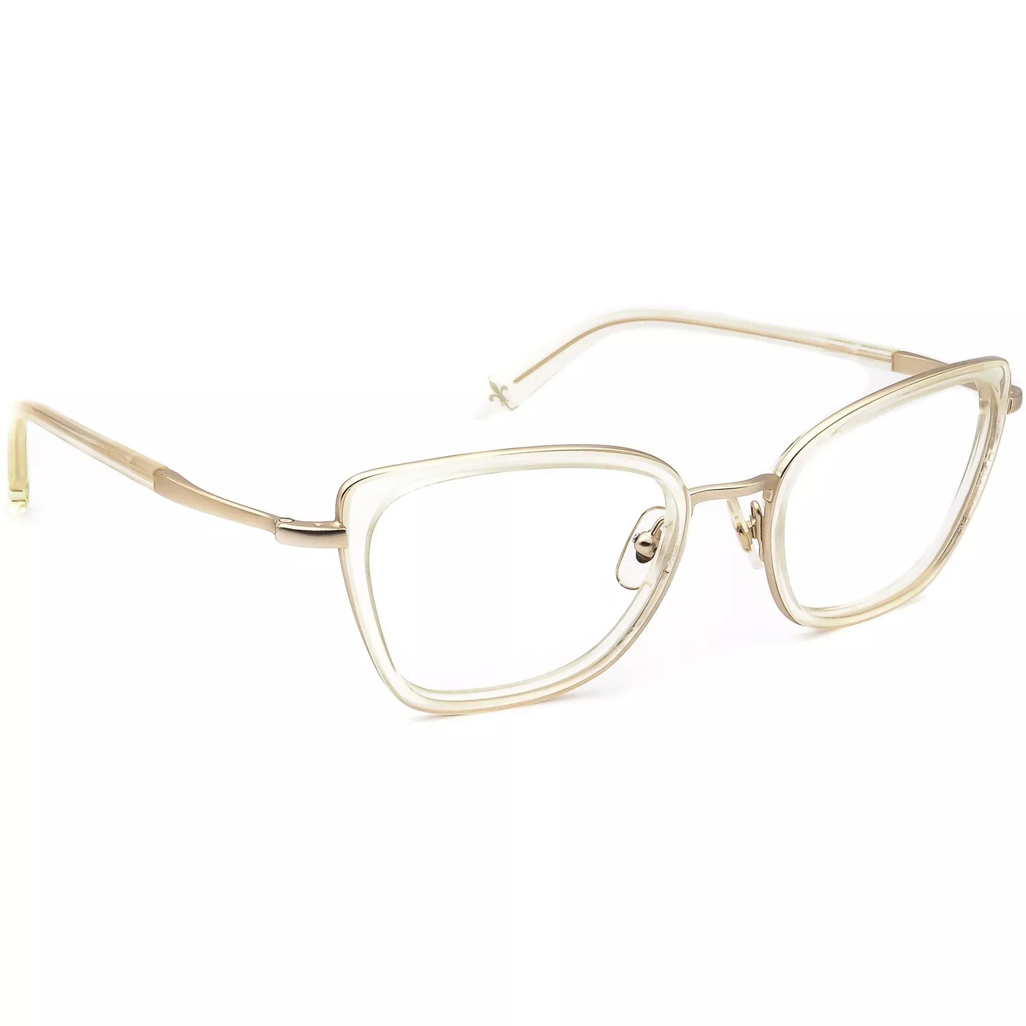 Seraphin Sibley 8028 52□18 135