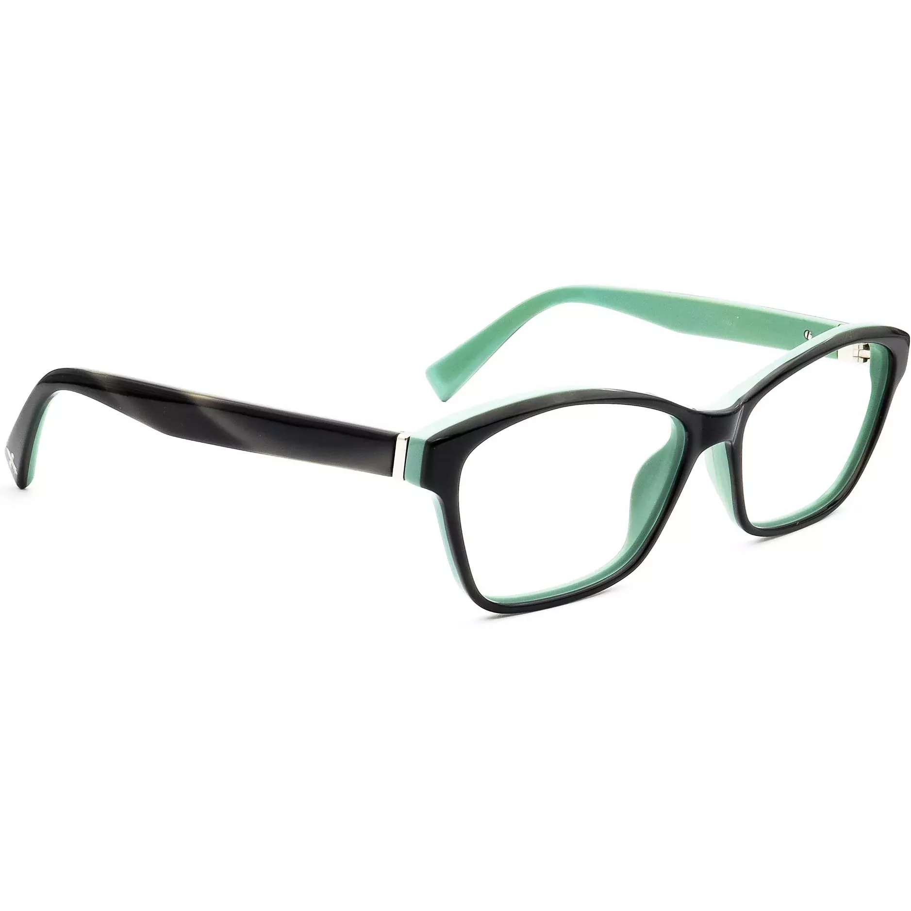 Seraphin Summers/8201 55□15 140