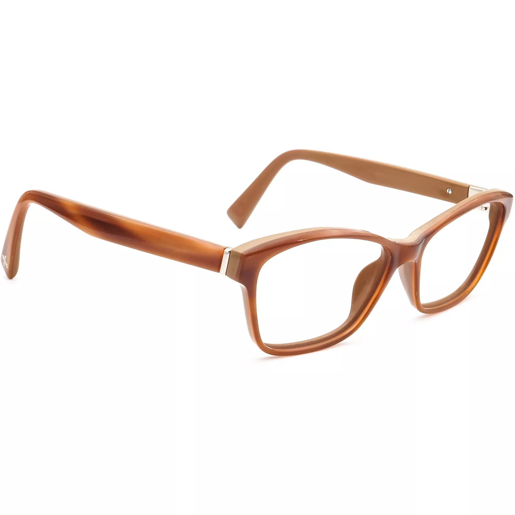 Seraphin Summers/8203 55□15 140