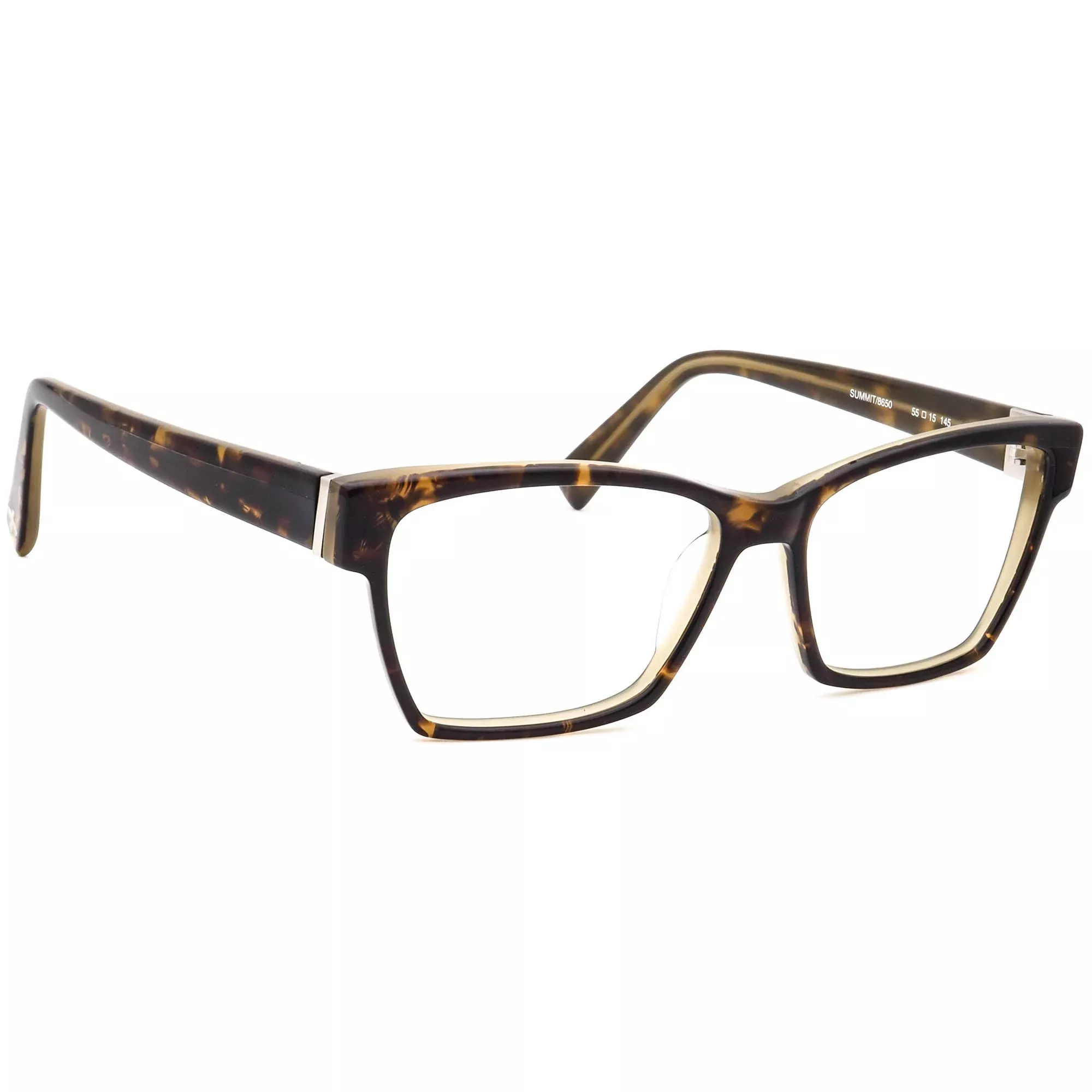 Seraphin Summit/8650 55□15 145