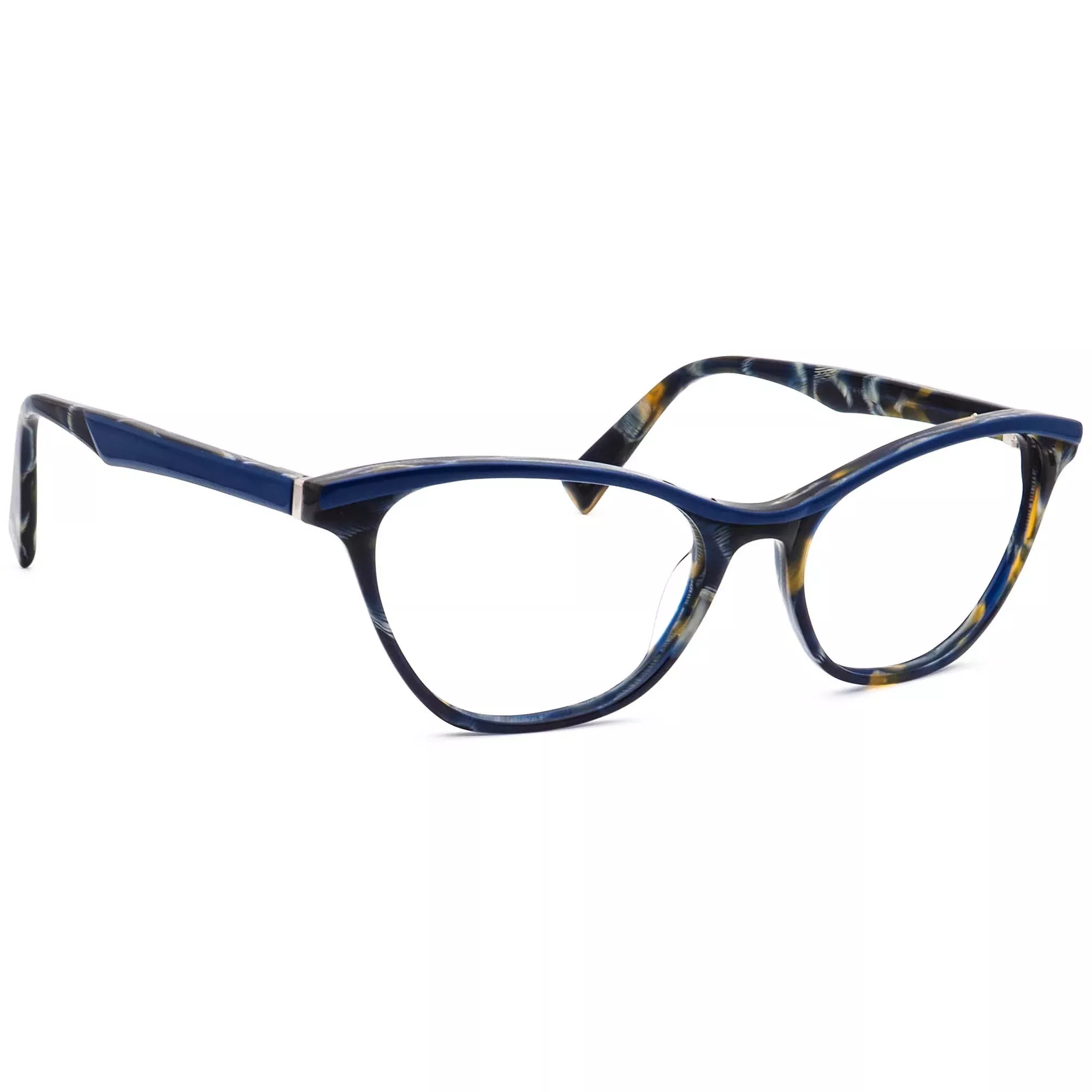 Seraphin Tamarac/8031 53□14 140
