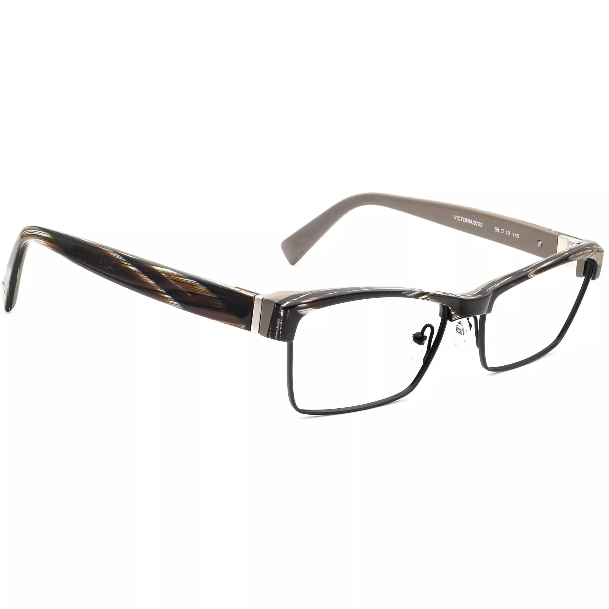Seraphin Victoria/8723 55□18 145