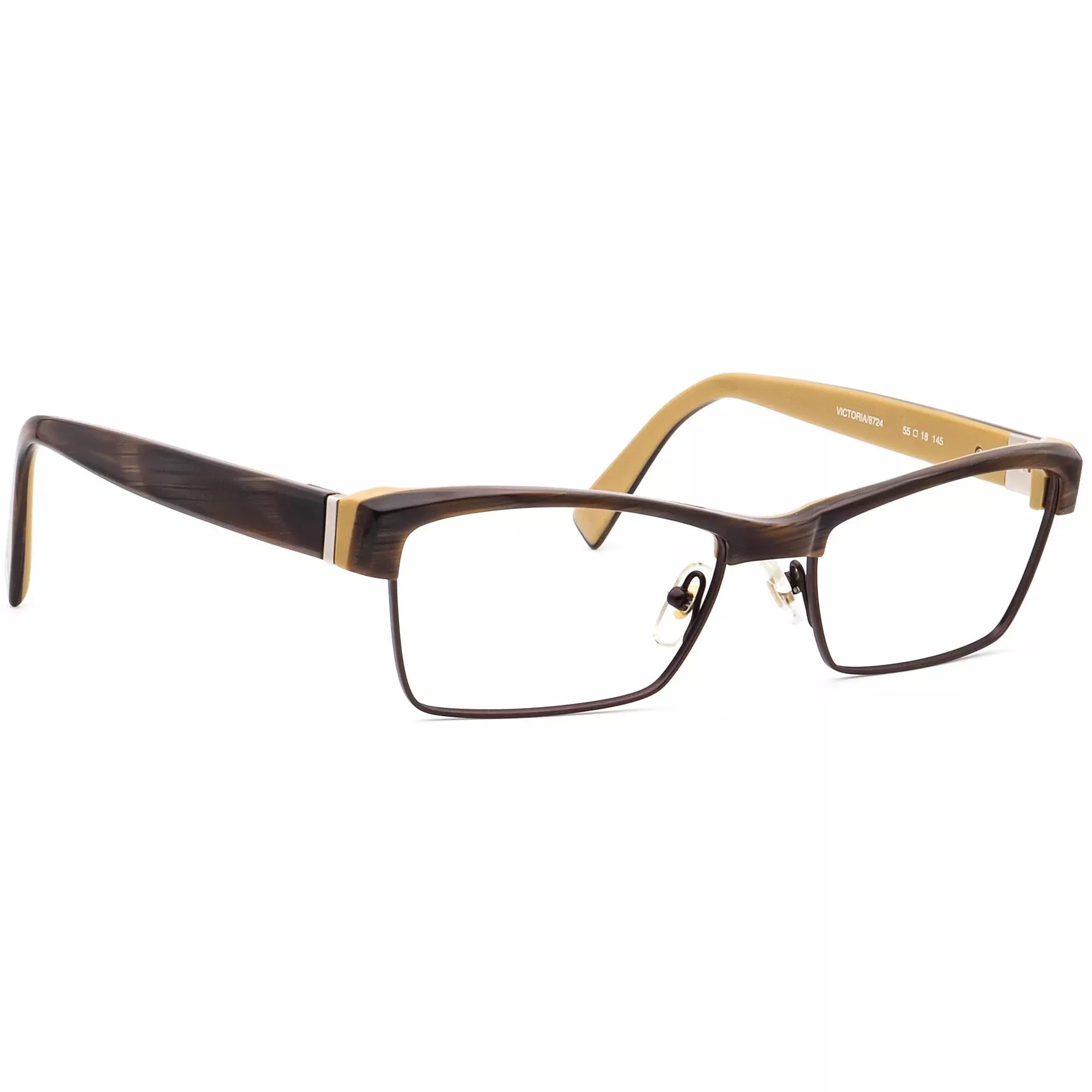 Seraphin Victoria/8724 55□18 145