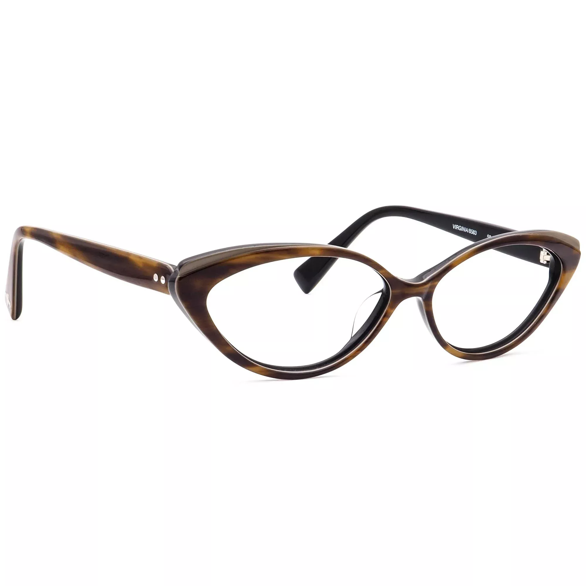 Seraphin Virginia/8583 58□14 140