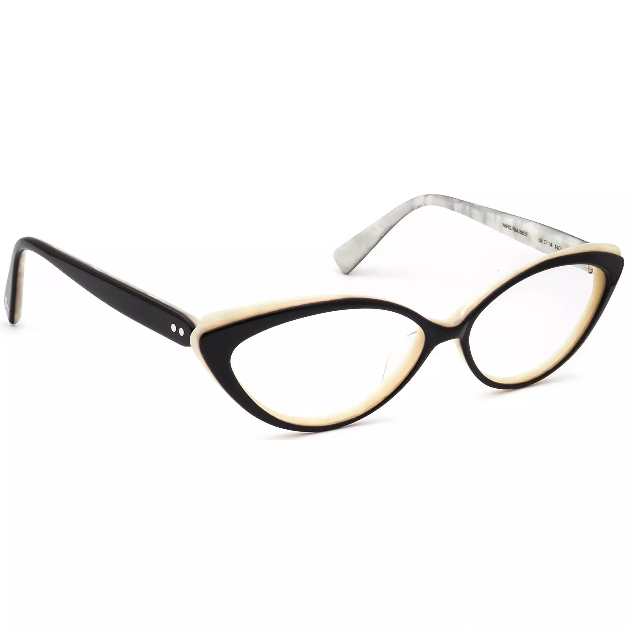 Seraphin Virginia/8602 58□14 140