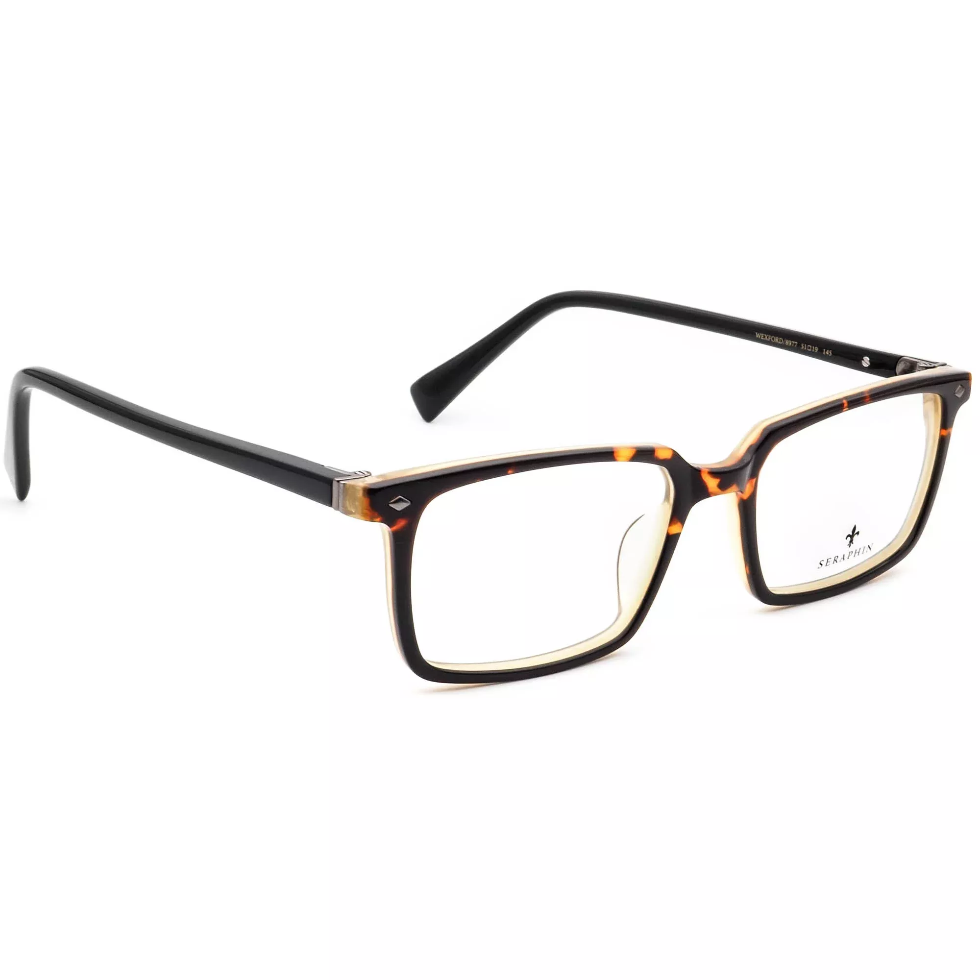 Seraphin Wexford/8977 51□19 145