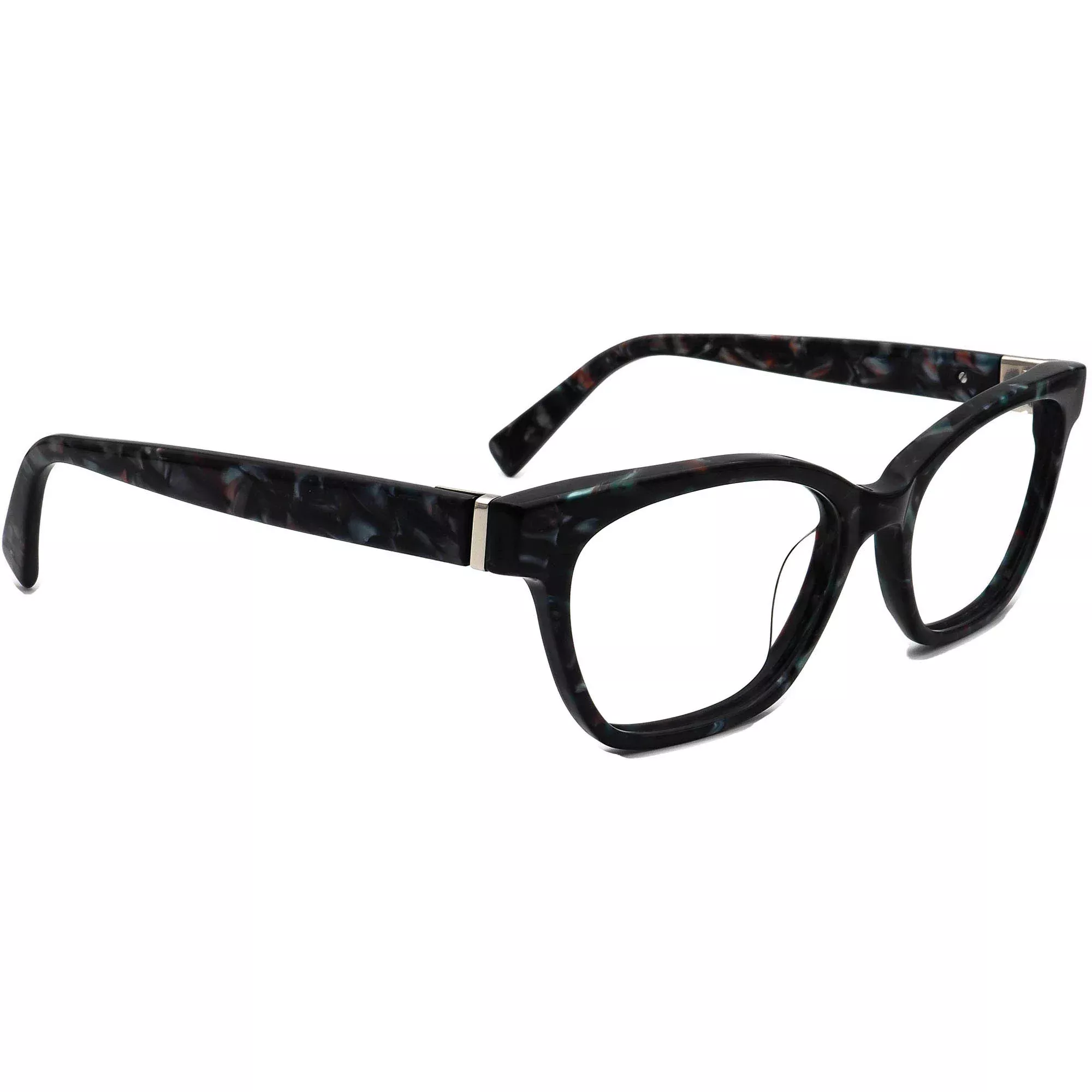 Seraphin54□18 140