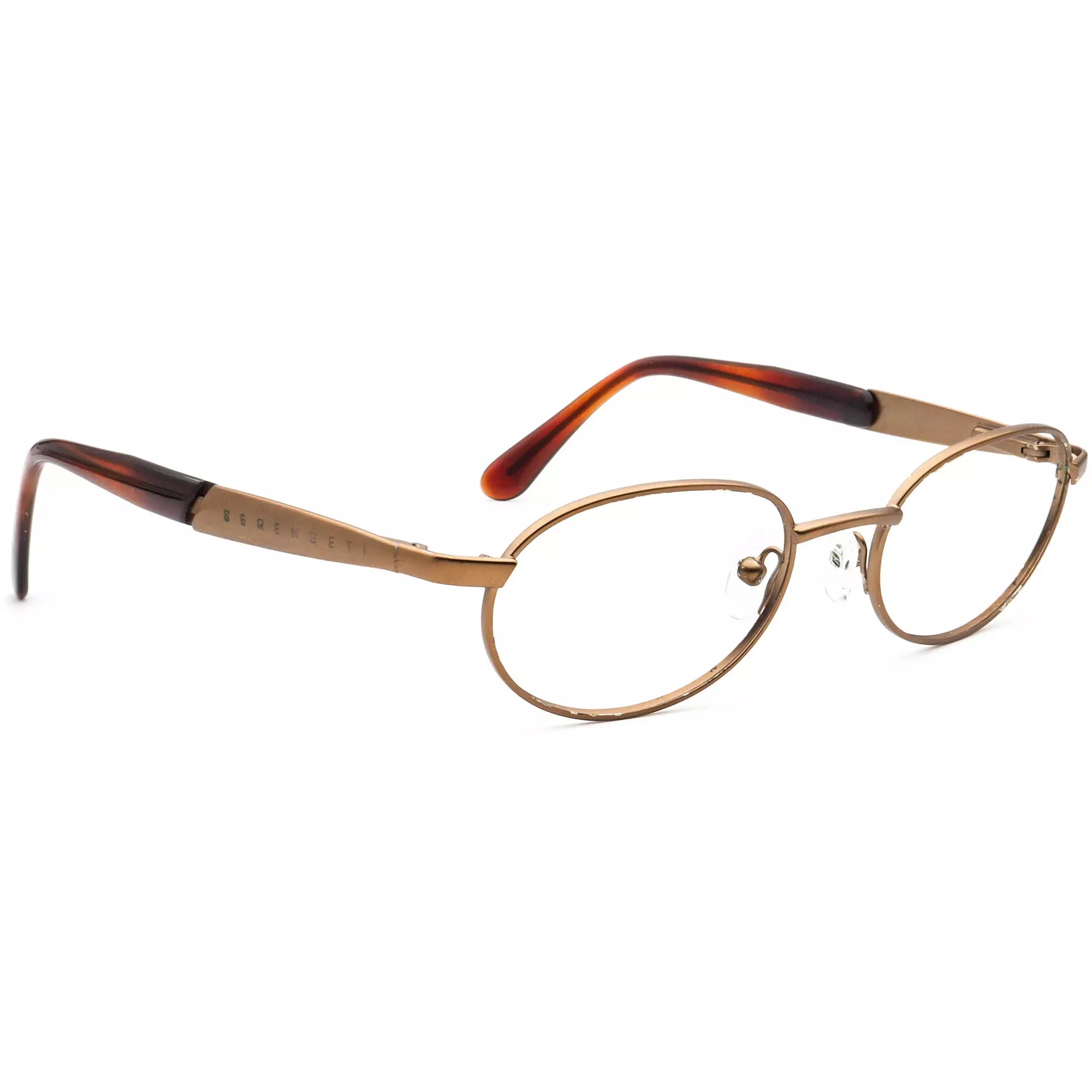 Serengeti 6678 50□19 135
