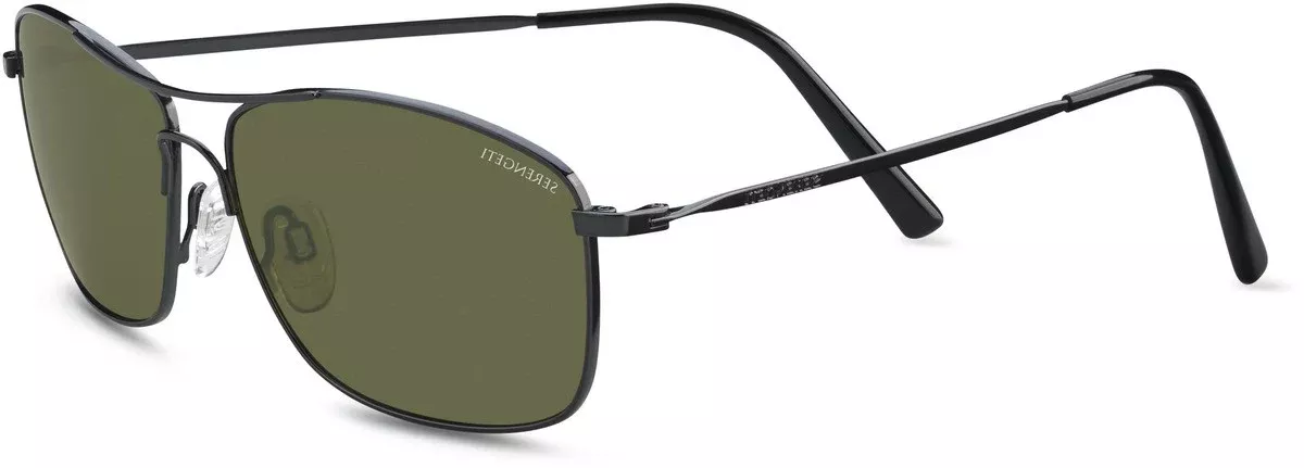 Serengeti CORLEONE