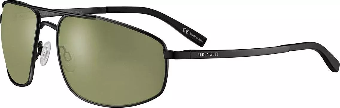 Serengeti MODUGNO 2.0