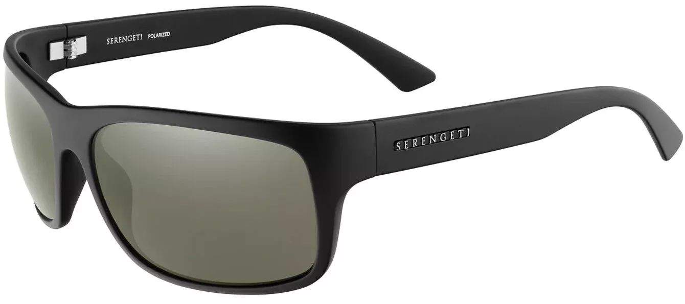 Serengeti PISTOIA