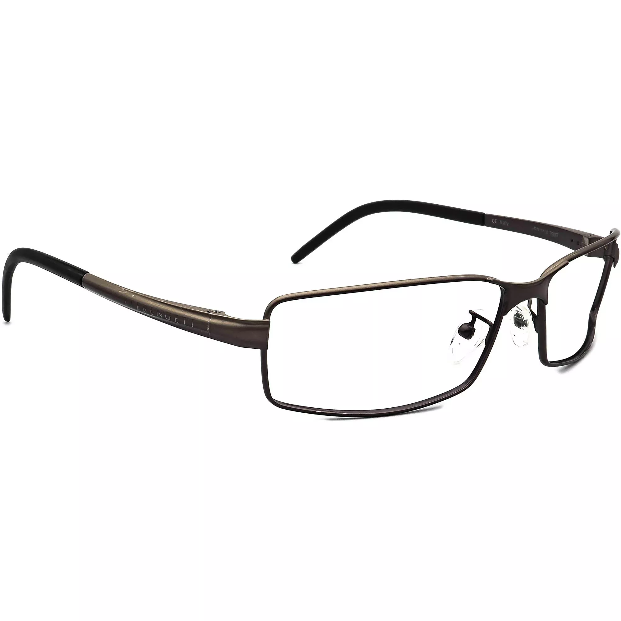 Serengeti Verona 7307 60□19 125