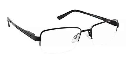 SF-1046T Prescription Eyeglasses
