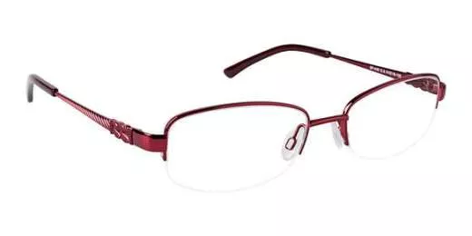 SF-440 Prescription Eyeglasses