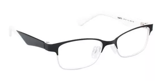 SFK-127 Prescription Eyeglasses