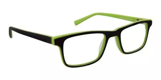 SFK-167 Prescription Eyeglasses
