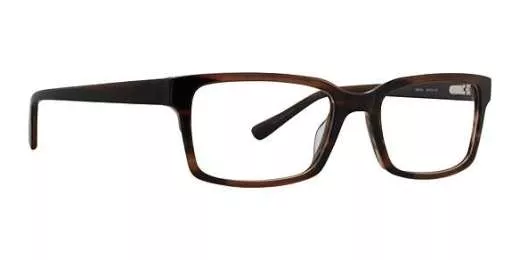Shorter Prescription Eyeglasses