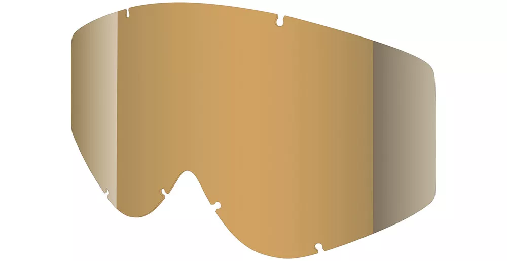 Shred Nastify Replacement Lens