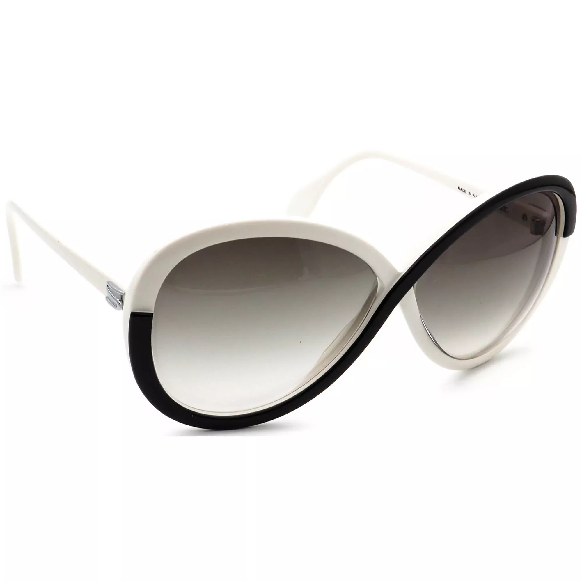 Silhouette MOD 3024/10 COL 2507 60□14 130