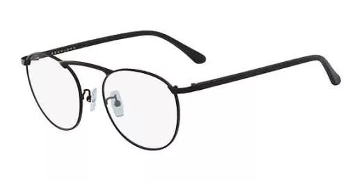 SJ1051 Prescription Eyeglasses