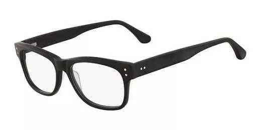 SJ2060 Prescription Eyeglasses