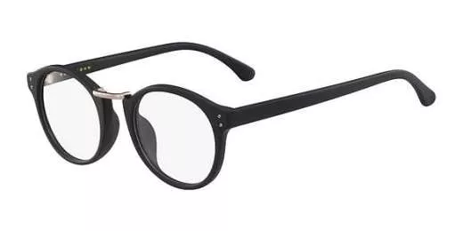 SJ2080 Prescription Eyeglasses