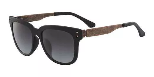 SJ559S Prescription Eyeglasses