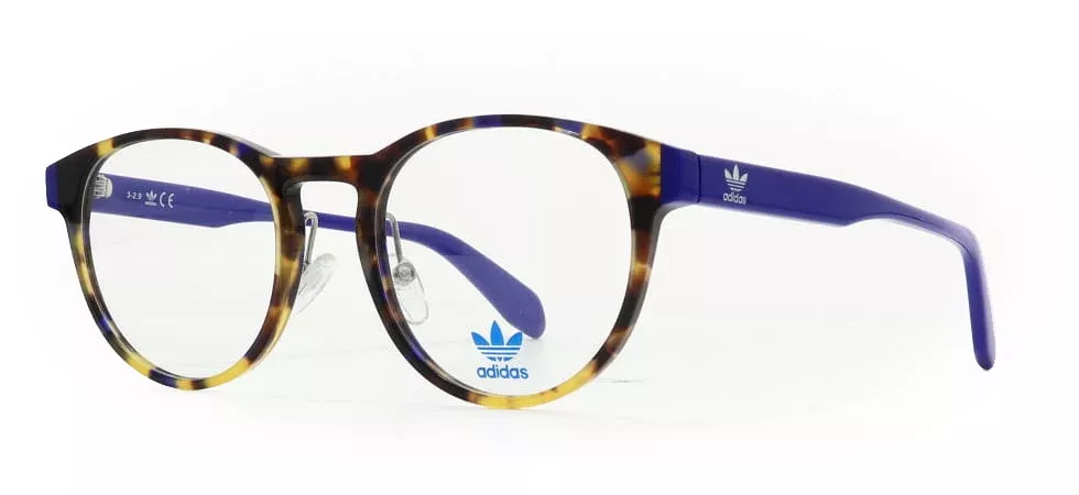 Skechers 3060 Red