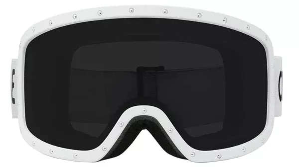 Ski Mask White CL40196U 24A