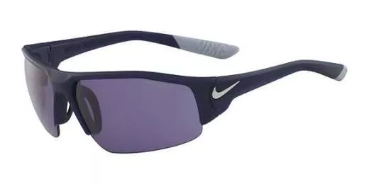 SKYLON ACE XV E EV1025 Prescription Eyeglasses