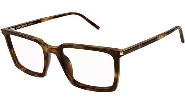 SL 624 002 Shiny Havana