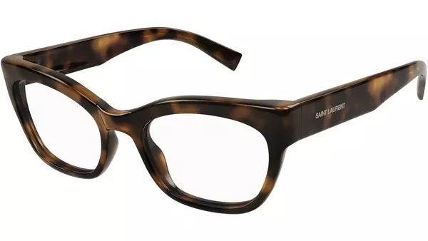 SL 643 Shiny Havana