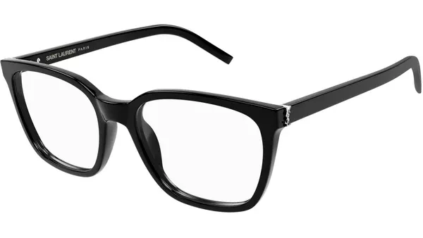 SL M129 007 Occhiali da Vista