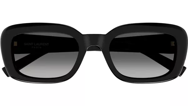SL M130 002 Nero Occhiali da Sole