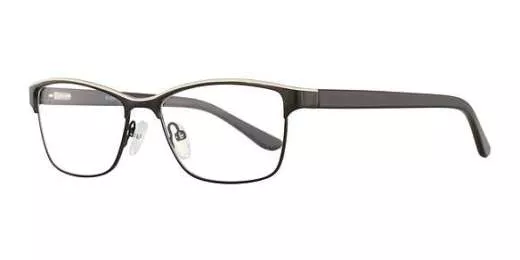 SL2033 Prescription Eyeglasses