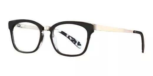 SL3035 Prescription Eyeglasses