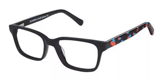 Slugger Prescription Eyeglasses