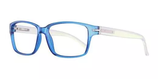 SMART S2703 Prescription Eyeglasses