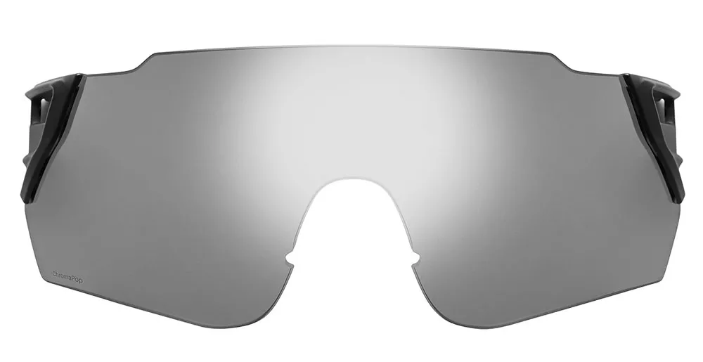 Smith Attack MAX Replacement Lens
