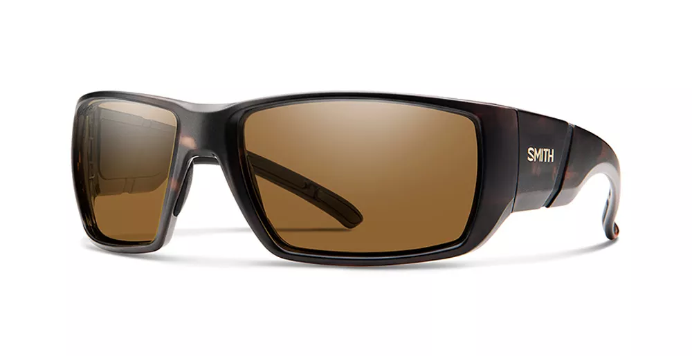 Smith Freespool MAG Sunglasses