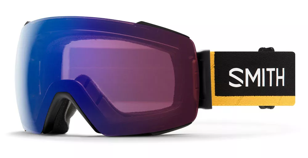 Smith I/O MAG Goggle