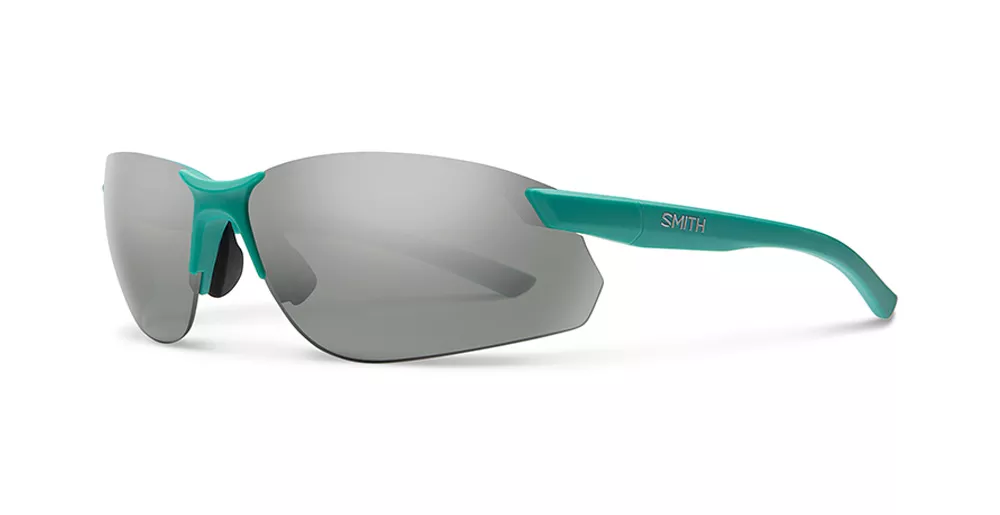 Smith Parallel Max 2 Sunglasses
